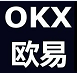 okx苹果下载